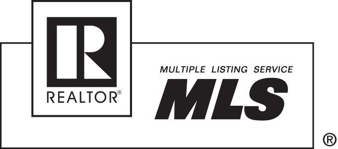 Realtor.com Multiple Listing Service.
